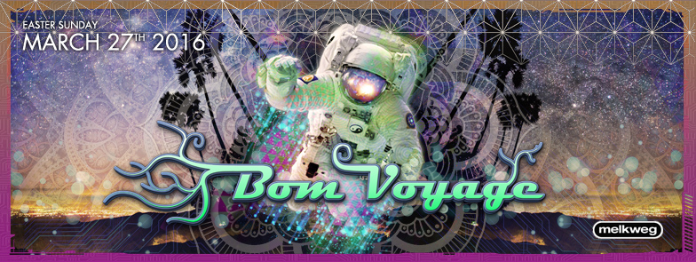 http://www.isratrance.com/ContentFiles/Files/PartiesFlyers/bom-voyage-easter-sunday-netherlands-5859-1.jpg Image