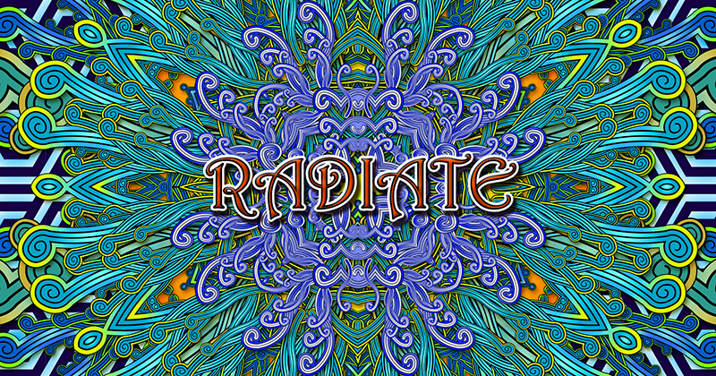 radiate-by-bom-voyage-and-voyager-nether