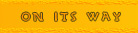 : On Its Way News :